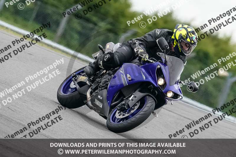 donington no limits trackday;donington park photographs;donington trackday photographs;no limits trackdays;peter wileman photography;trackday digital images;trackday photos